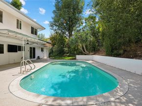 5789 Fairhaven Avenue, Woodland Hills CA 91367