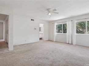 5789 Fairhaven Avenue, Woodland Hills CA 91367