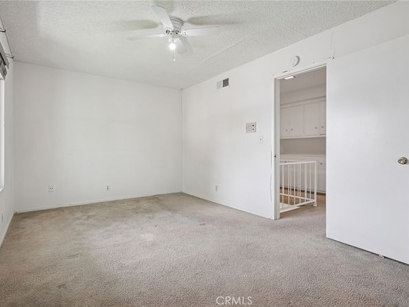 5789 Fairhaven Avenue, Woodland Hills CA 91367