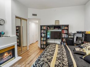 1819 Holmby Ave 104, Los Angeles CA 90025