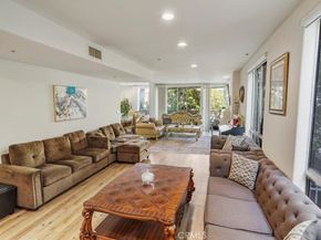 1819 Holmby Ave 104, Los Angeles CA 90025