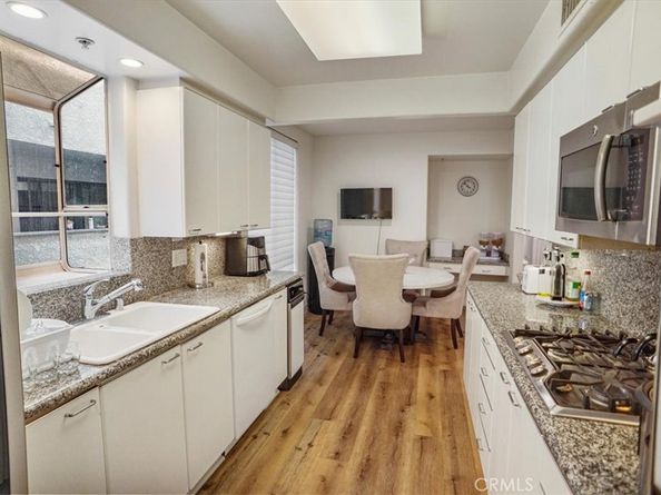 1819 Holmby Ave 104, Los Angeles CA 90025
