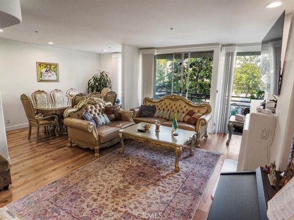 1819 Holmby Ave 104, Los Angeles CA 90025