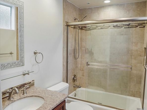 1819 Holmby Ave 104, Los Angeles CA 90025