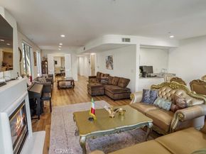 1819 Holmby Ave 104, Los Angeles CA 90025