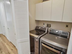 1819 Holmby Ave 104, Los Angeles CA 90025