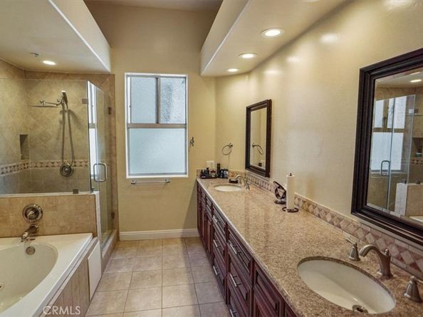 1819 Holmby Ave 104, Los Angeles CA 90025