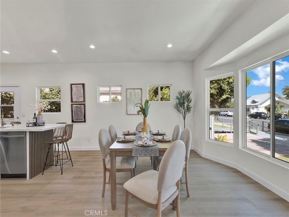 2947 Dalton, Los Angeles CA 90018