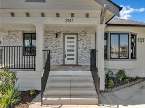 2947 Dalton, Los Angeles CA 90018