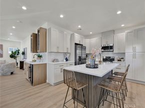 2947 Dalton, Los Angeles CA 90018