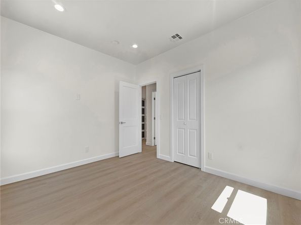 2947 Dalton, Los Angeles CA 90018