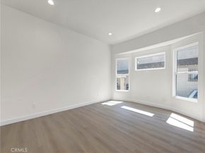 2947 Dalton, Los Angeles CA 90018
