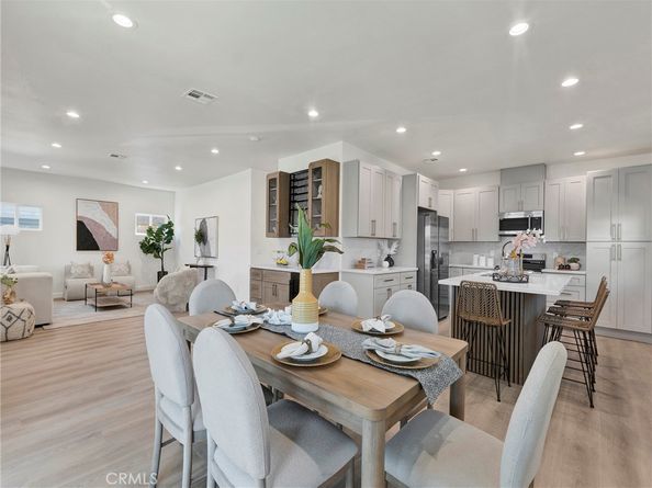 2947 Dalton, Los Angeles CA 90018