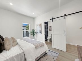 2947 Dalton, Los Angeles CA 90018