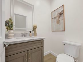 2947 Dalton, Los Angeles CA 90018