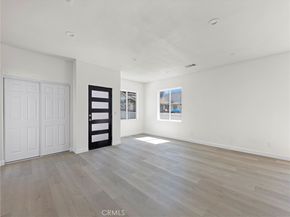 2947 Dalton, Los Angeles CA 90018