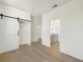 2947 Dalton, Los Angeles CA 90018