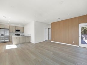 2947 Dalton, Los Angeles CA 90018