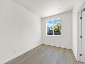 2947 Dalton, Los Angeles CA 90018