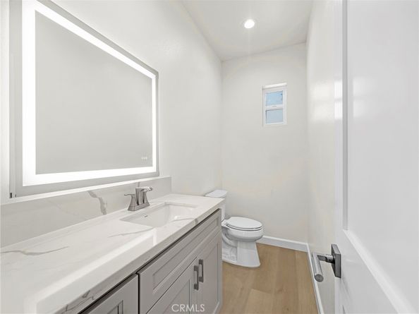 2947 Dalton, Los Angeles CA 90018