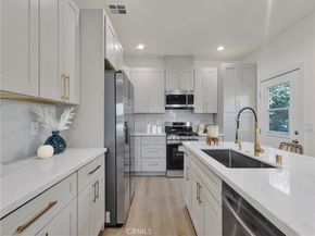 2947 Dalton, Los Angeles CA 90018