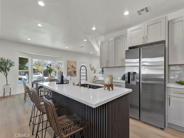 2947 Dalton, Los Angeles CA 90018