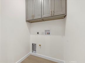 2947 Dalton, Los Angeles CA 90018