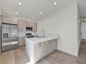 2947 Dalton, Los Angeles CA 90018