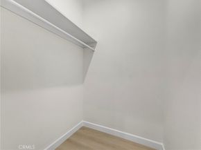 2947 Dalton, Los Angeles CA 90018