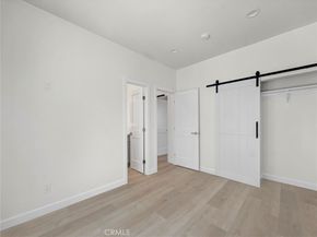 2947 Dalton, Los Angeles CA 90018