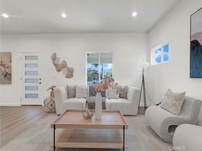 2947 Dalton, Los Angeles CA 90018