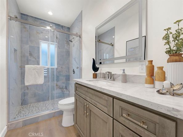 2947 Dalton, Los Angeles CA 90018