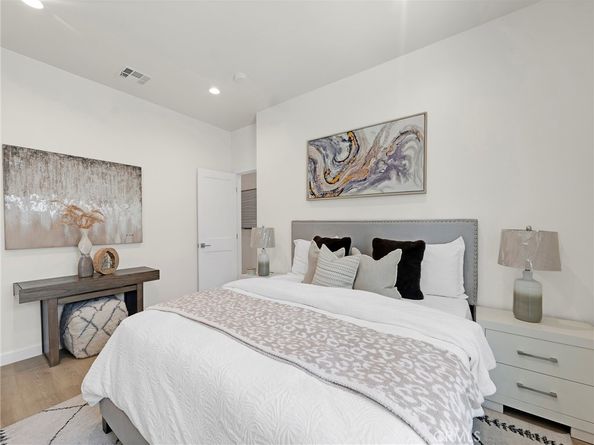 2947 Dalton, Los Angeles CA 90018