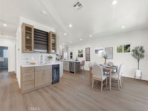 2947 Dalton, Los Angeles CA 90018
