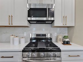 2947 Dalton, Los Angeles CA 90018