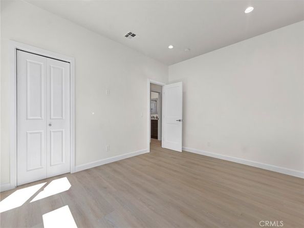 2947 Dalton, Los Angeles CA 90018