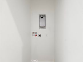 2947 Dalton, Los Angeles CA 90018