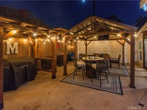 5638 E Keynote Street, Long Beach CA 90808