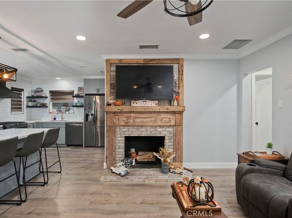 5638 E Keynote Street, Long Beach CA 90808