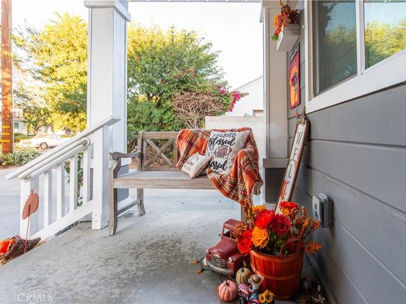 5638 E Keynote Street, Long Beach CA 90808