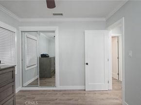 5638 E Keynote Street, Long Beach CA 90808