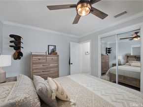 5638 E Keynote Street, Long Beach CA 90808