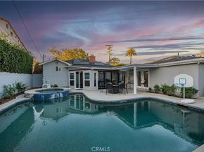 5638 E Keynote Street, Long Beach CA 90808