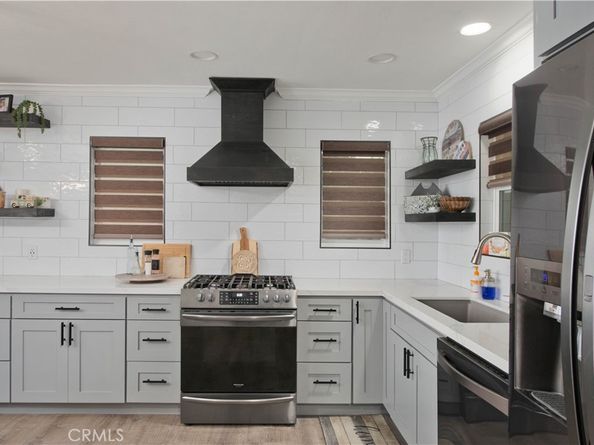 5638 E Keynote Street, Long Beach CA 90808