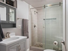 5638 E Keynote Street, Long Beach CA 90808