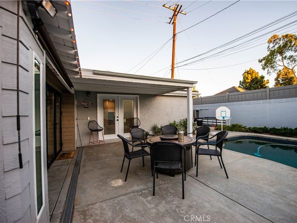 5638 E Keynote Street, Long Beach CA 90808