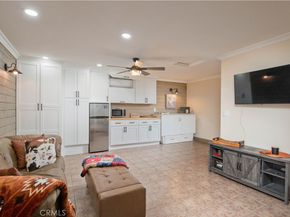 5638 E Keynote Street, Long Beach CA 90808