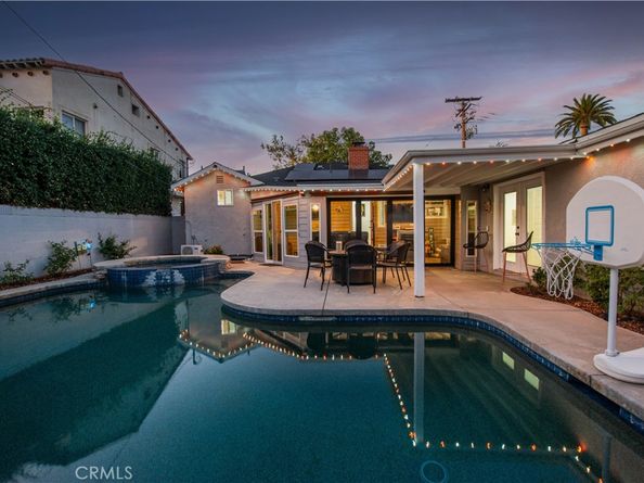 5638 E Keynote Street, Long Beach CA 90808