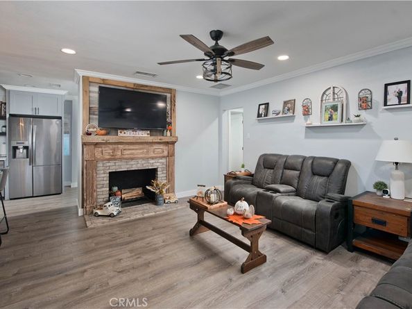 5638 E Keynote Street, Long Beach CA 90808