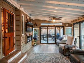 5638 E Keynote Street, Long Beach CA 90808